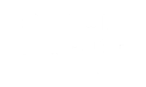 digital-league