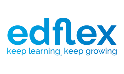 logo-edflex