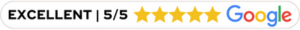 excellent-5-etoile-google