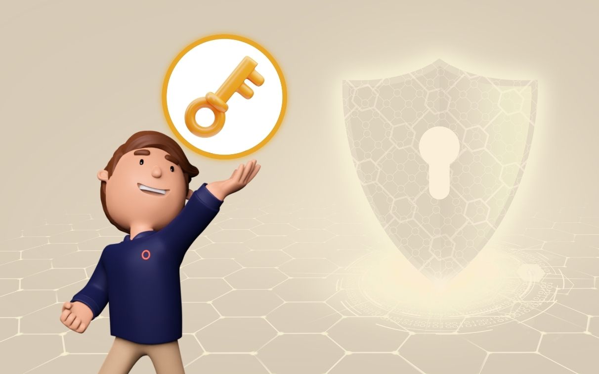 Protection des savoirs-faire d'un expert