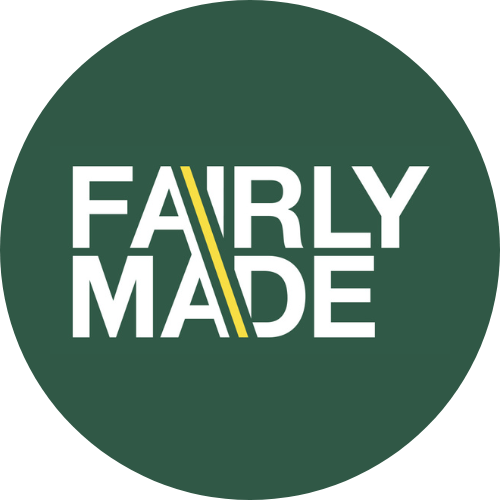fairly-made