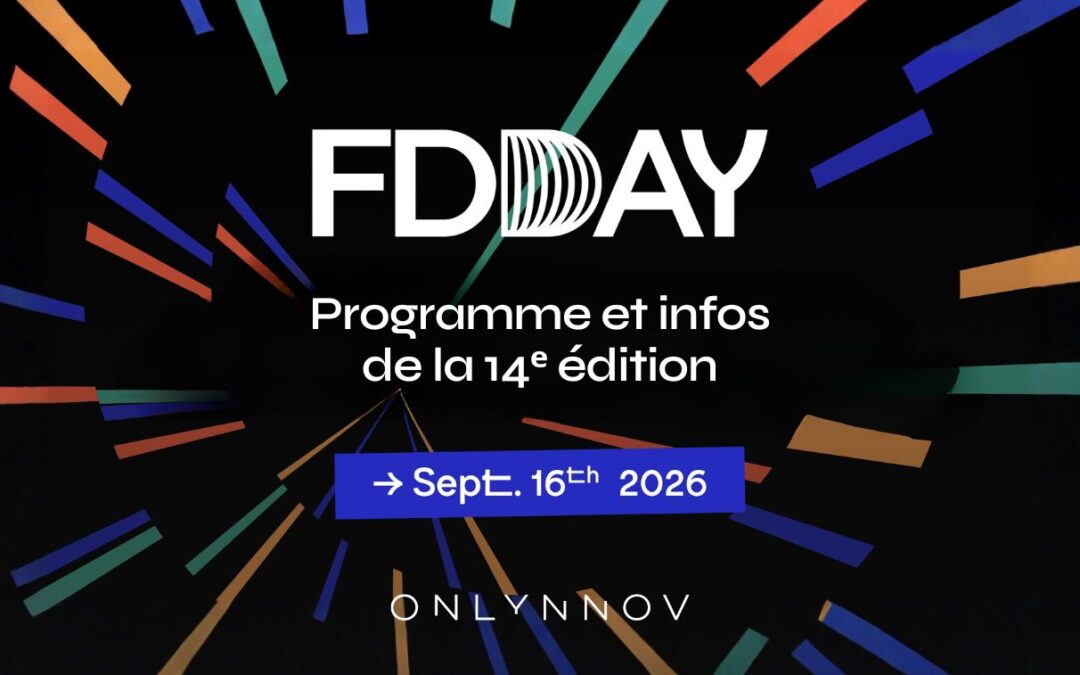 FD Day 2026 : date, programme et tout ce qu&rsquo;il faut savoir sur la 14ᵉ édition