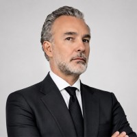 François Césure