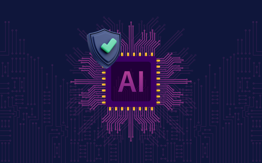 Assurer son intelligence artificielle (IA) : Pourquoi et comment ?
