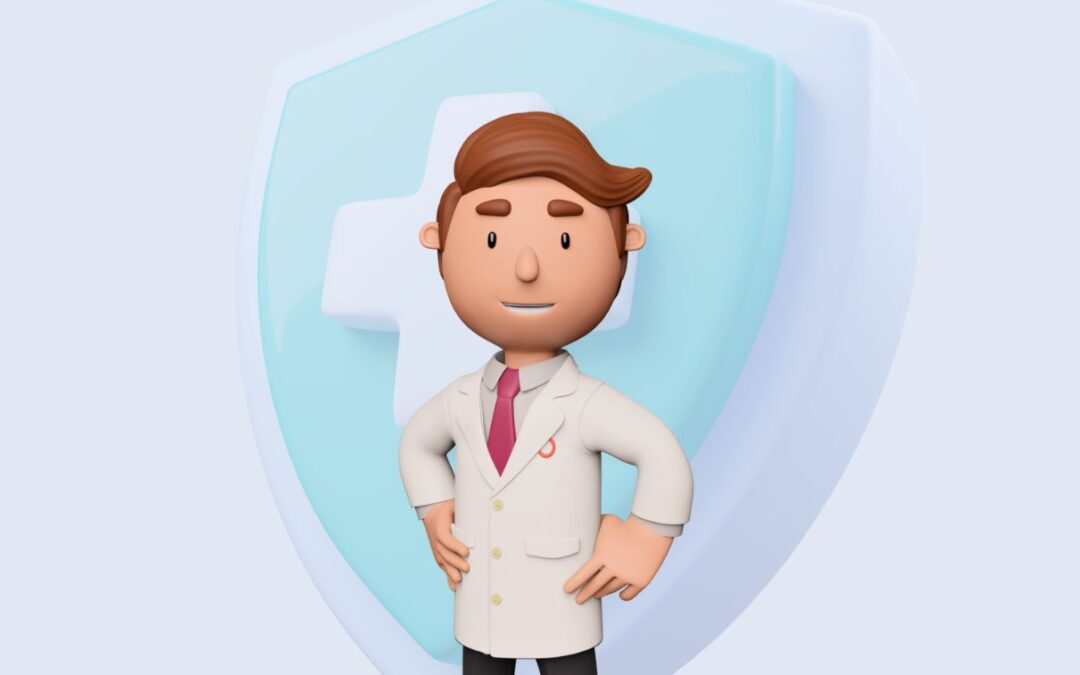 Essais cliniques : ces risques que votre assurance ne peut plus ignorer