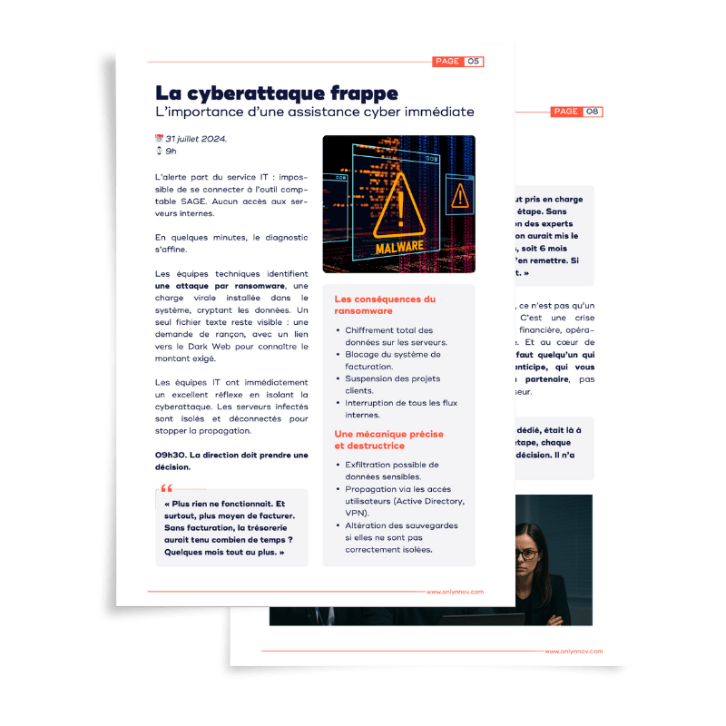 strategies-et-solutions-cybersecurite