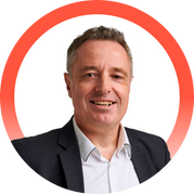 Laurent Billard