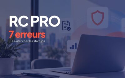 RC Pro pour startup : quelles sont les 7 erreurs à éviter ?