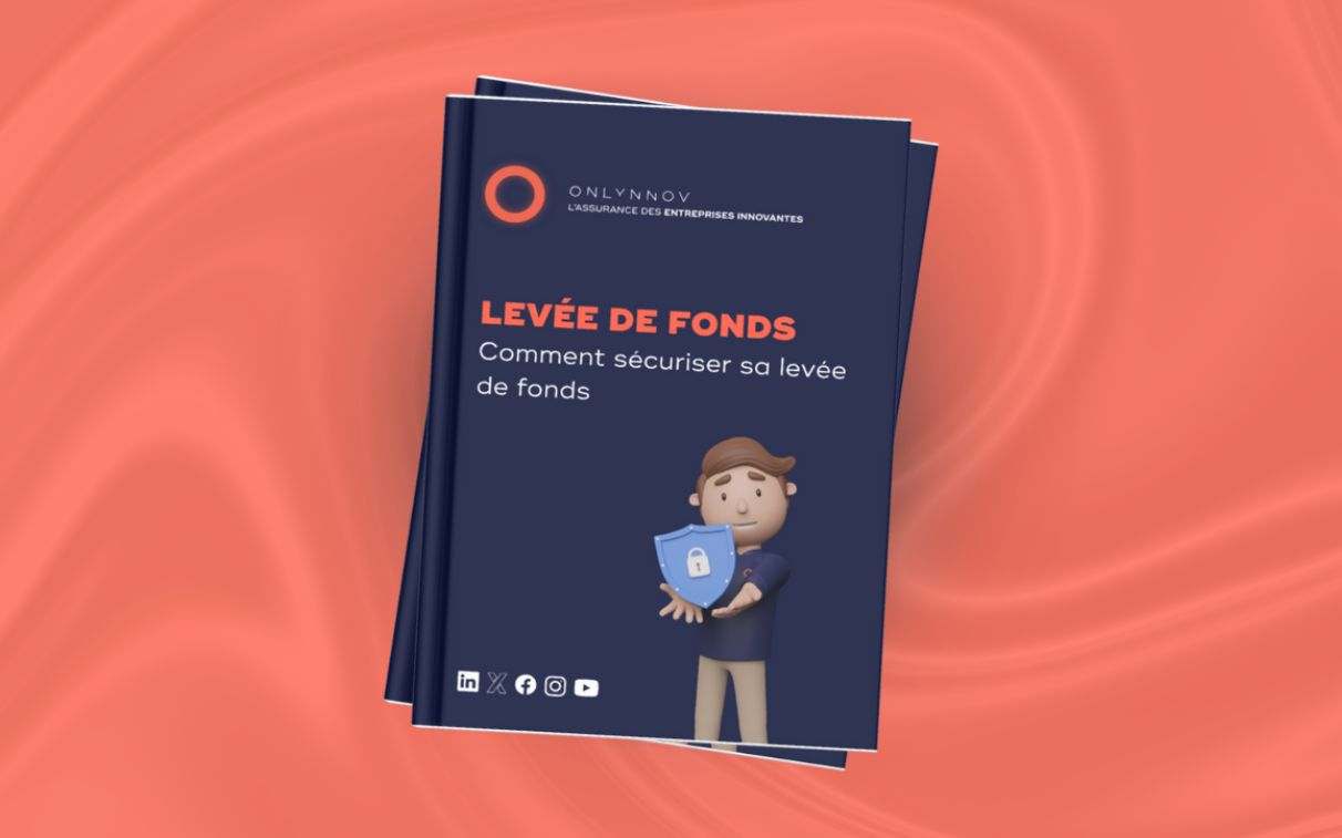 levee-de-fonds