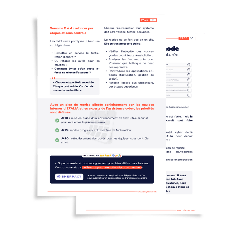 la-cybersecurite-en-quelques-chiffres