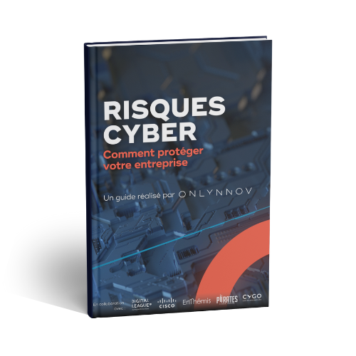 livre-blanc-cyber