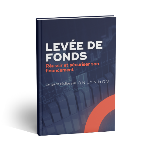 livre-blanc-levee-de-fonds