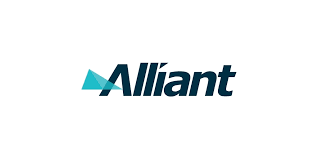 Alliant America - courtier