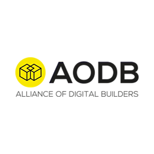 aodb