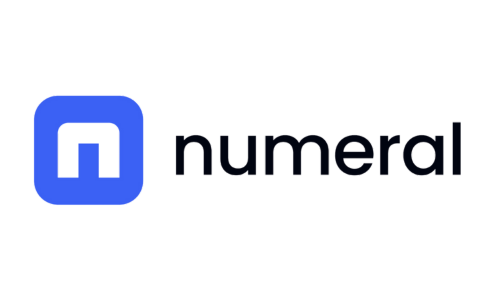 logo-numeral