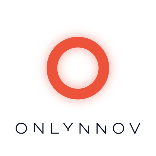 onlynnov