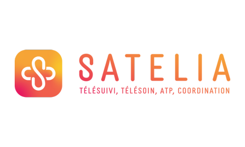 logo-satelia