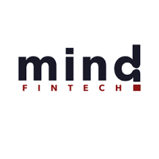 logo-mindfintech