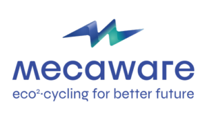 logo-mecaware