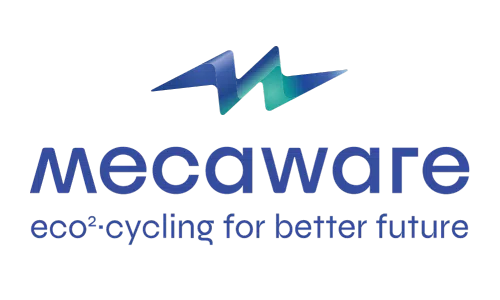 Mecaware – robotique collaborative et cobotique