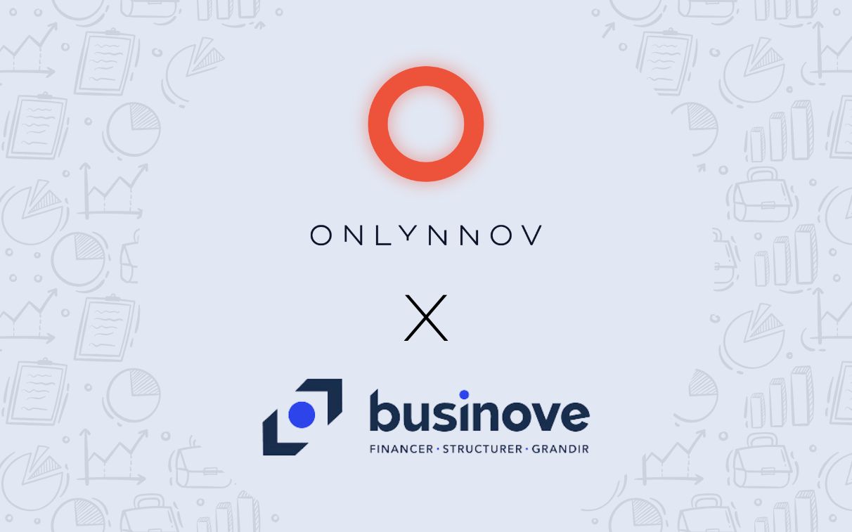 onlynnov-businove