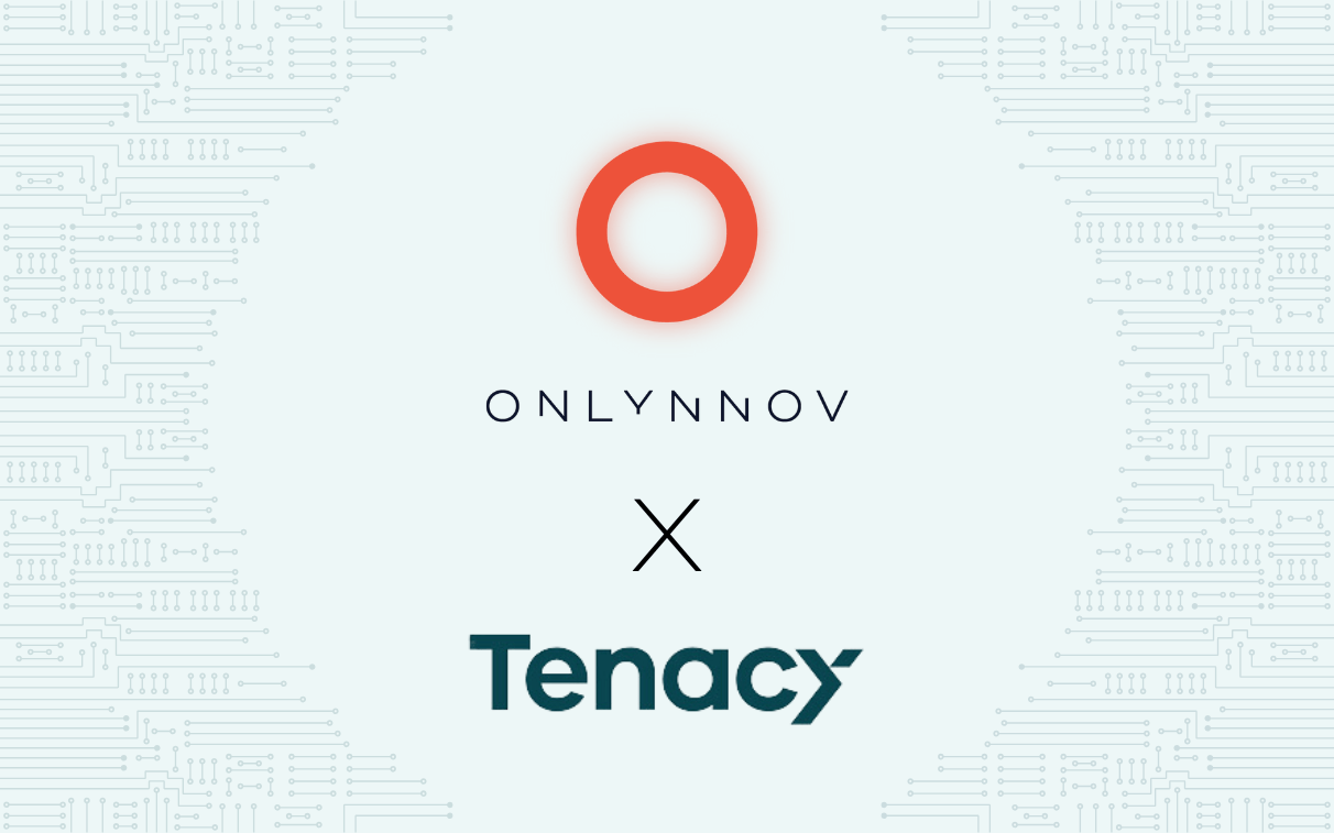 onlynnov-tenacy