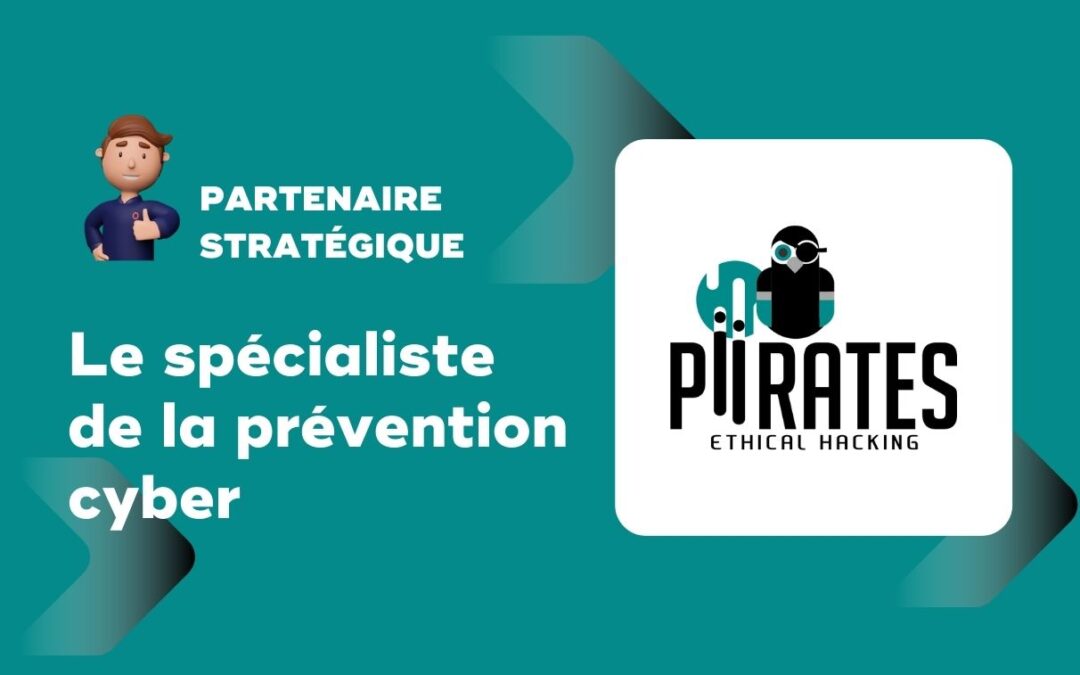 PIIRATES, simuler une cyberattaque pour éprouver votre sécurité