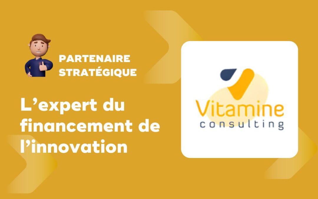 CIR/CII : la check-list pour sécuriser votre dossier avec Vitamine Consulting