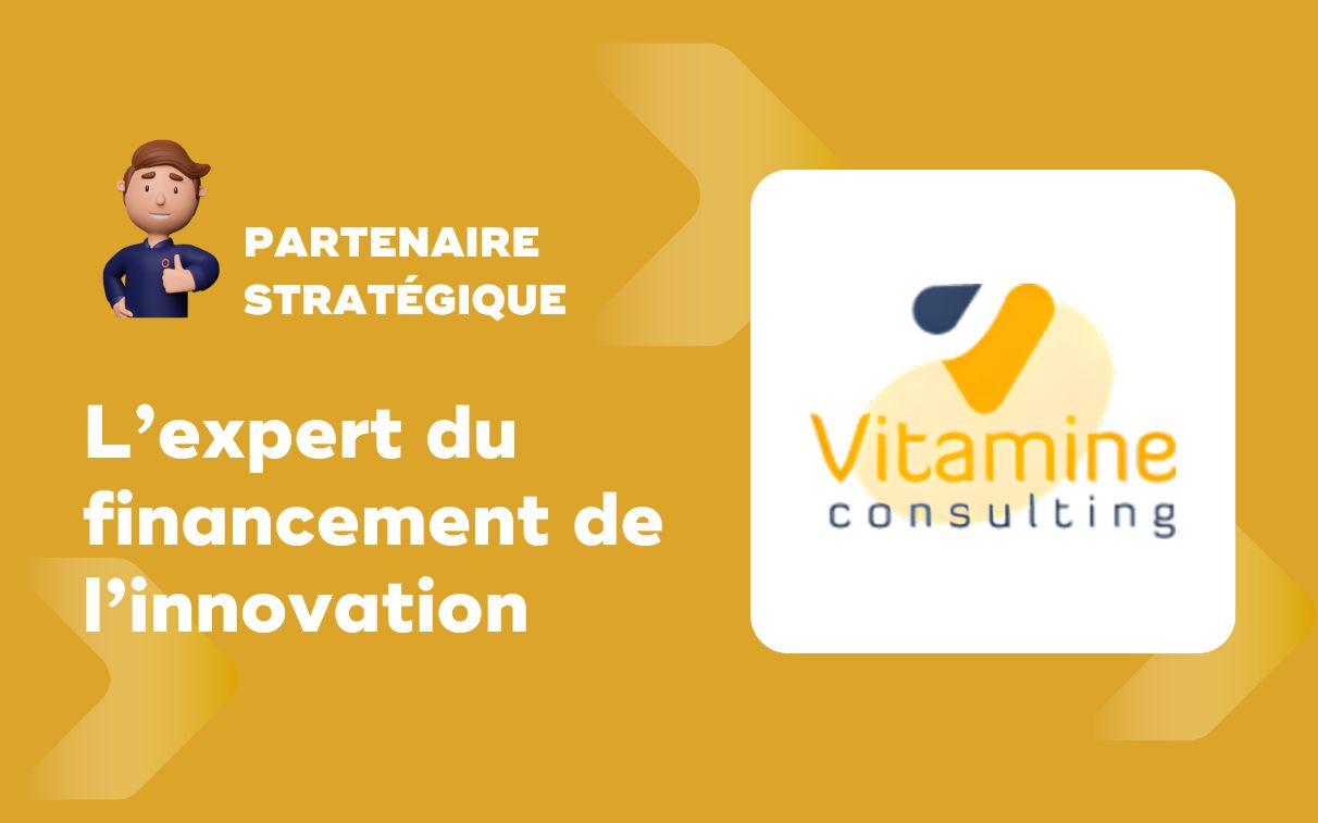 partenaire-strategique-vitamine-consulting