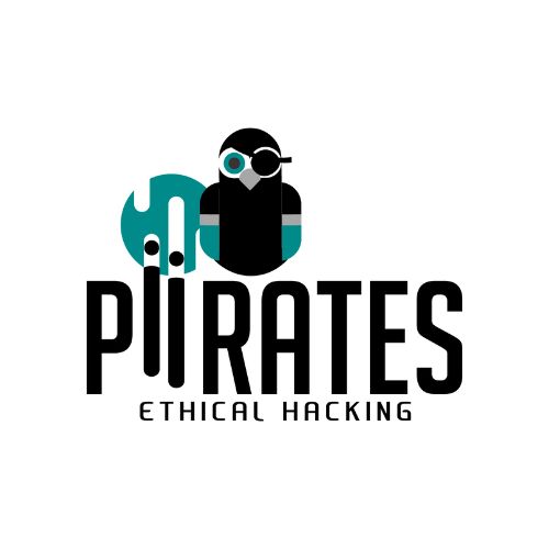 piirates-ethical-hacking