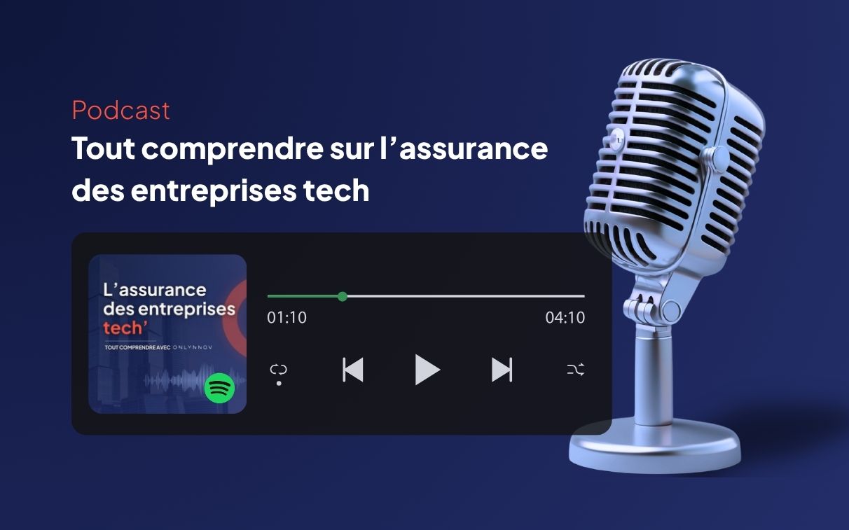 podcast onlynnov assurance