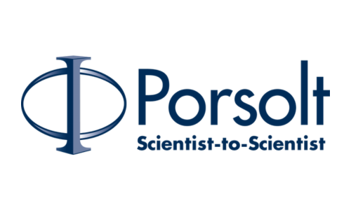 Porsolt