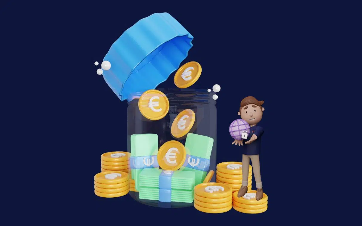 Le prix d'une assurance cyber Prix assurance cyber