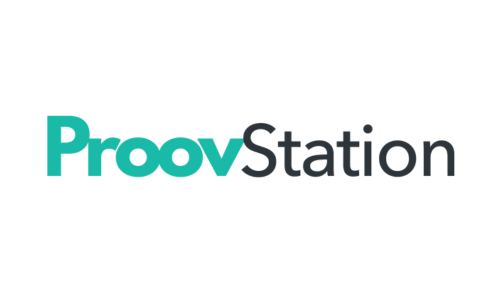 logo-proovstation