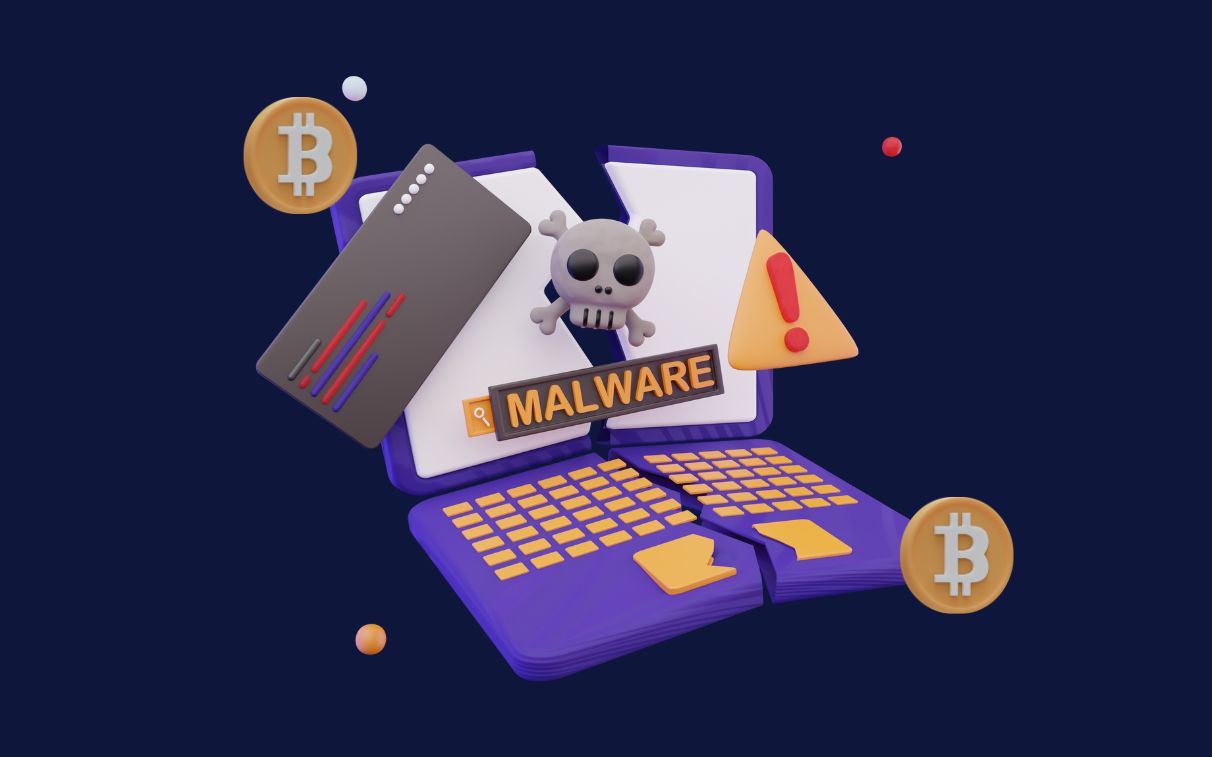 ransomware-hameconage