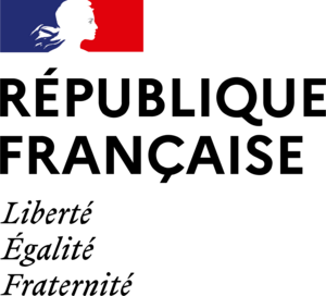 republique-francaise-liberte-egalite-fratermite-logo
