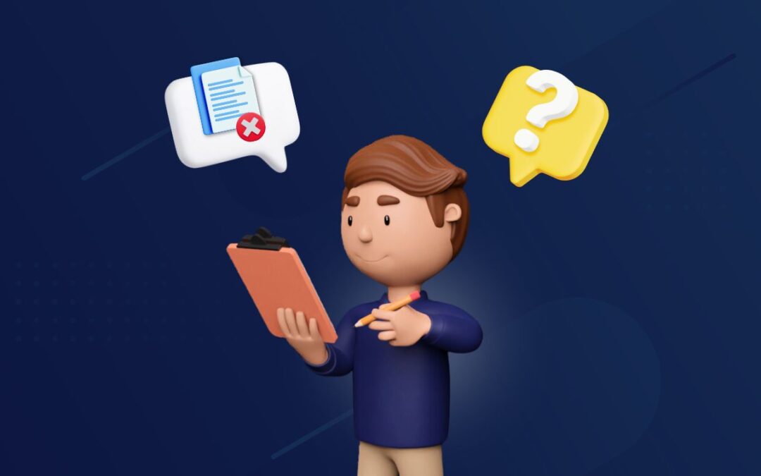 Résilier son assurance professionnelle