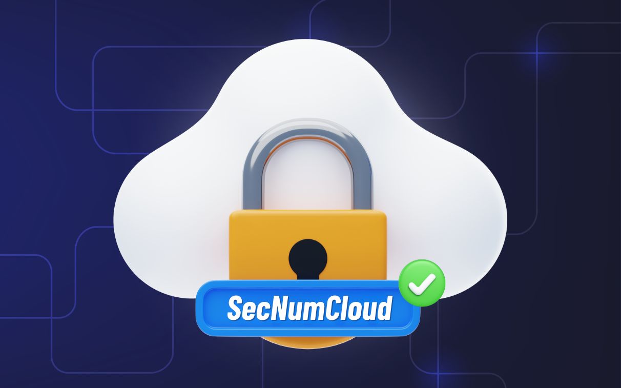 secnumcloud