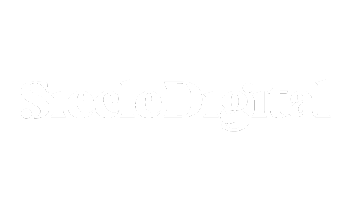siecle-digital
