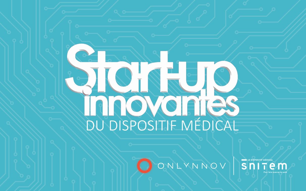 snitem-journee-startup-innovantes-dispositif-medical