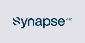 synapse-medicin