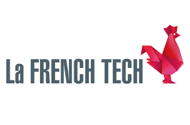 logo-french-tech-lyon