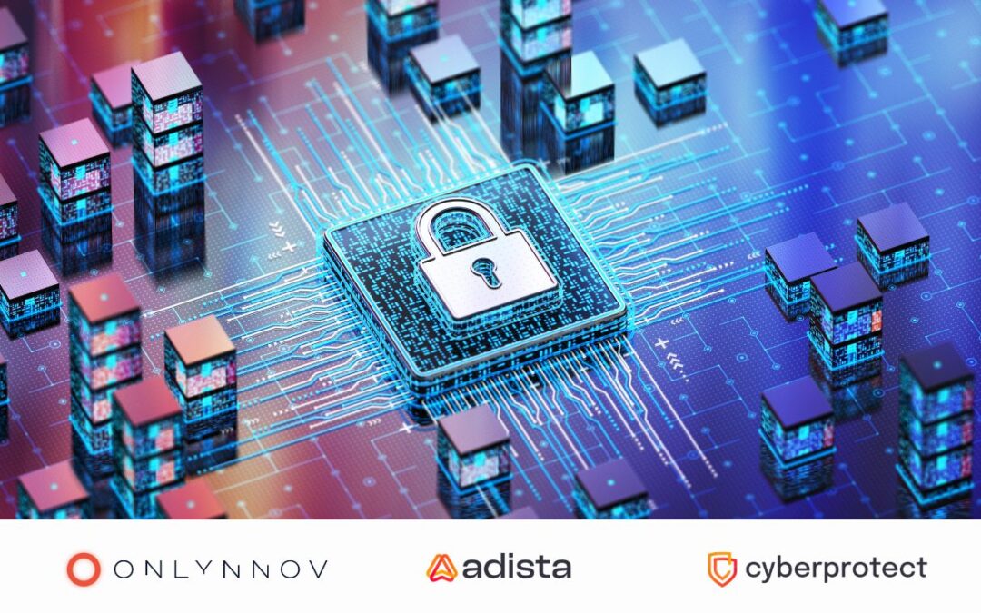 workshop : une expérience immersive dans le monde de la cybersécurité